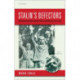 Stalin's Defectors: How Red Army Soldiers became Hitler's Collaborators, 1941-1945