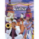 Cultural Traditions in Cuba