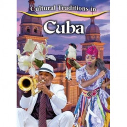 Cultural Traditions in Cuba