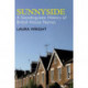 Sunnyside: A Sociolinguistic History of British House Names