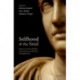 Selfhood and the Soul: Essays on Ancient Thought and Literature in Honour of Christopher Gill