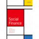 Social Finance