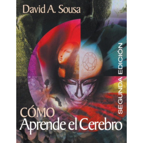 How the Brain Learns/Como Aprende el Cerebro