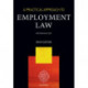 A Practical Approach to Employment Law