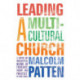 Leading a Multicultural Church