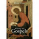 Writing the Gospels: Composition And Memory