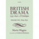 British Drama 1533-1642: A Catalogue: Volume VIII: 1624-1631