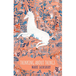 Thinking about Things