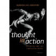 Thought in Action: Expertise and the Conscious Mind