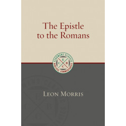 Epistle to the Romans