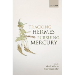 Tracking Hermes, Pursuing Mercury