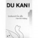 Du Kan