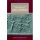 The Epic of Gilgamesh