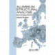 Aluminium Structural Analysis: Recent European advances