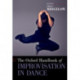 The Oxford Handbook of Improvisation in Dance