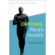 Optimal Men's Health