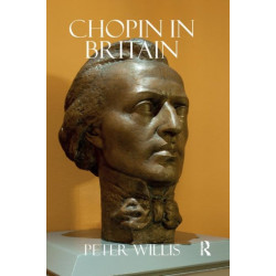Chopin in Britain