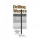 Drilling Wastes