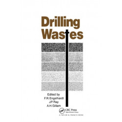 Drilling Wastes