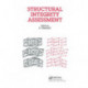 Structural Integrity Assessment
