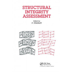 Structural Integrity Assessment
