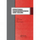 Structural Crashworthiness and Failure: Proceedings of the Third International Symposium on Structural Crashworthiness held at the University of Liverpool, England, 14-16 April 1993