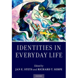 Identities in Everyday Life