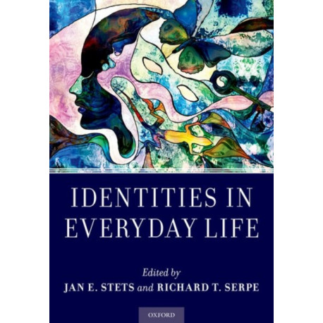 Identities in Everyday Life