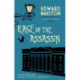 Rage of the Assassin: The compelling historical mystery packed with twists and turns