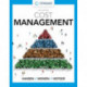 Cost Management