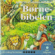 Børnebibelen