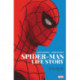 Spider-Man: Life Story
