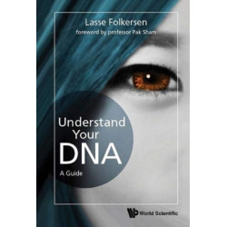 Understand Your Dna: A Guide