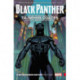 Black Panther: A Nation Under Our Feet Book 1