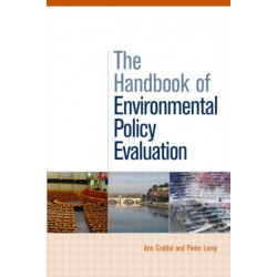 The Handbook of Environmental Policy Evaluation