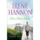 Sea Rose Lane – A Hope Harbor Novel: A Hope Harbor Novel