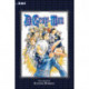 D.Gray-man (3-in-1 Edition), Vol. 3: Includes vols. 7, 8 & 9