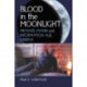 Blood in the Moonlight: Michael Mann and Information Age Cinema