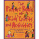 The Picture Book of Kids' Crafts and Activities