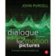Dialogue Editing for Motion Pictures: A Guide to the Invisible Art