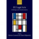 EU Legal Acts: Challenges and Transformations