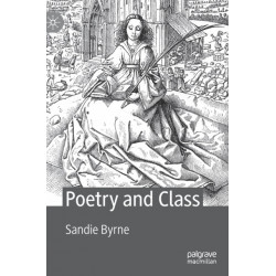 Poetry and Class