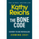 The Bone Code: The Sunday Times Bestseller