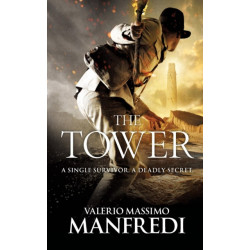 The Tower