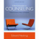 A Brief Orientation to Counseling: Professional Identity, History, and Standards