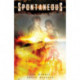 Spontaneous