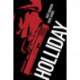 Holliday