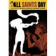 All Saints Day