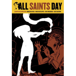 All Saints Day