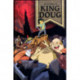 The Return of King Doug